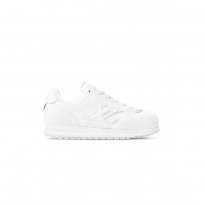 LOUIS VUITTON LV BUTTERSOFT SNEAKER 1AIKDQ